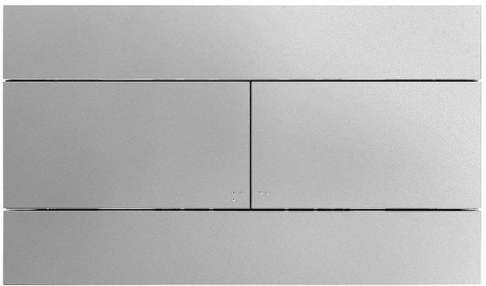 Комплект унитаза с инсталляцией Jacob Delafon Patio E21739RU-00 с сиденьем Микролифт и клавишей смыва Хром