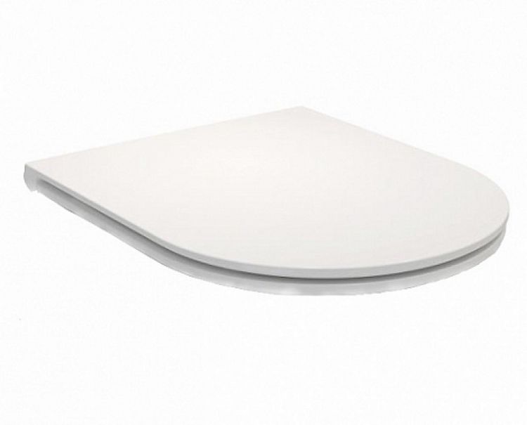 Комплект унитаз с инсталляцией Jacob Delafon Rodin E21748RU-00 кнопка чёрная