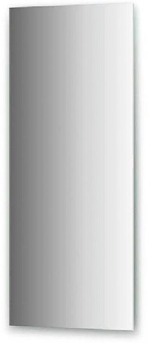 Зеркало Evoform Standard 120х50 без подсветки