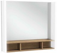 Зеркало Jacob Delafon Terrace, 80 см, EB1181