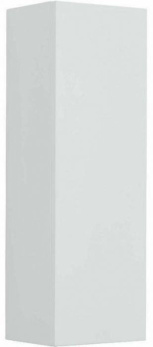 Подвесной шкаф Aquanet Вега 25 329127 Белый глянец