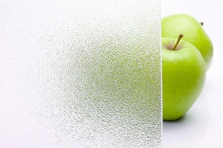 Душевая кабина Parly Frost 80x80 F811 без гидромассажа Душевая кабина Parly Frost 80x80 F811 без гидромассажа