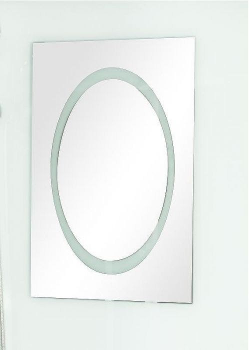 Душевая кабина WeltWasser WW500 Emmer 11015-2 110x110 10000004651 профиль Хром стекло прозрачное