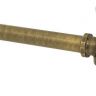 Сифон для раковины Migliore Ricambi 17915 Бронза
