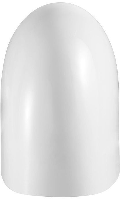 Унитаз Terminus Енисей Monolit 05W56х39W подвесной с сиденьем Микролифт цвет Белый Унитаз Terminus Енисей Monolit 05W56х39W подвесной с сиденьем Микролифт цвет Белый