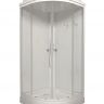 Душевая кабина Triton Ультра 90x90 Щ0000061843 без гидромассажа