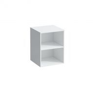 Модуль Laufen Kartell, multicolor, 4.0752.0.033.888.1