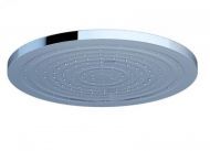 Верхний душ Ravak 980.00 X07P111