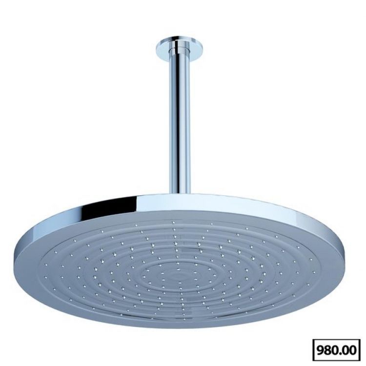 Верхний душ Ravak 980.00 X07P111 Верхний душ Ravak 980.00 X07P111