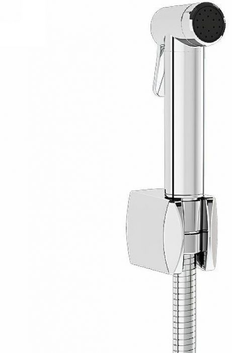 Гигиенический душ Vitra Hygienic A45747 Хром