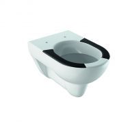 Унитаз подвесной Geberit Renova Nr.1, 203045000