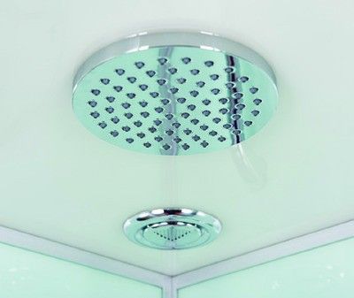 Душевая кабина Esbano ES-90CKR Душевая кабина Esbano ES-90CKR