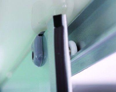 Душевая кабина Esbano ES-90CKR Душевая кабина Esbano ES-90CKR