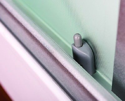 Душевая кабина Esbano ES-90CKR Душевая кабина Esbano ES-90CKR