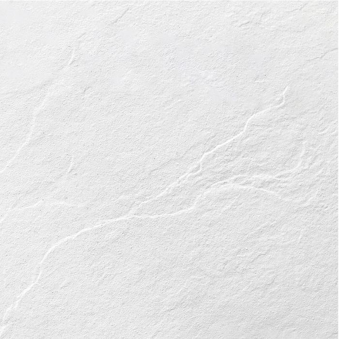 Душевой поддон из искусственного камня Grossman Strong 110x80 GR-S180110Q Белый