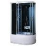 Душевая кабина Timo Т-1120 L