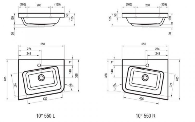 um_10gu55s.jpg um_10gu55s.jpg