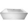 Акриловая ванна Relisan Xenia 190x90 Гл000000552 без гидромассажа Акриловая ванна Relisan Xenia 190x90 Гл000000552 без гидромассажа