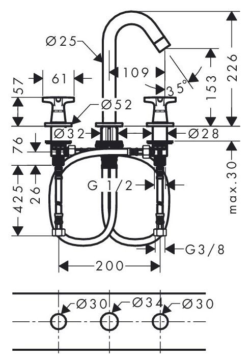 71323000-2.jpeg 71323000-2.jpeg