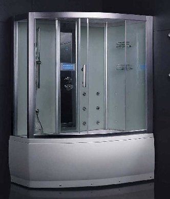 da328h_f3_RIHGT.jpg da328h_f3_RIHGT.jpg