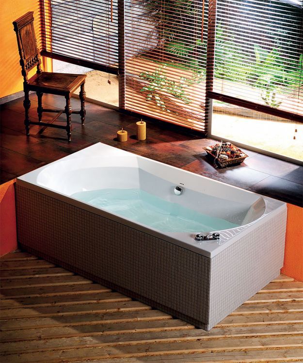 44119-1.jpeg 44119-1.jpeg