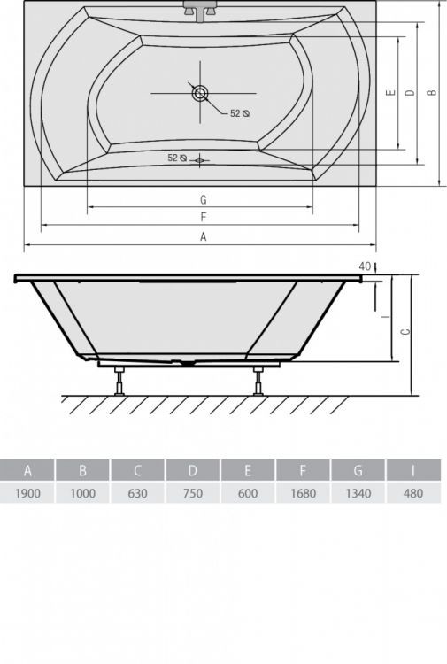 44119-2.jpeg 44119-2.jpeg