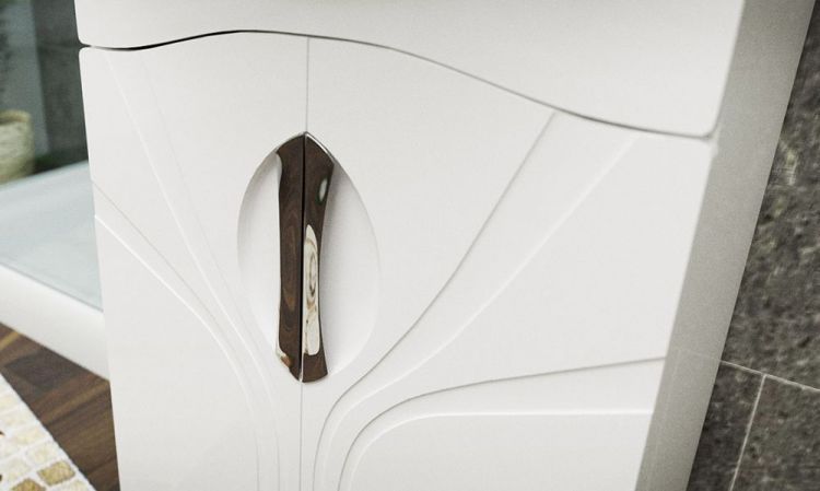 Belvento Fly 55 напольный белый тумба.jpg