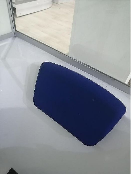 Душевой бокс WeltWasser WW500 Emmer 170/85/55 170х85 10000003926 с гидромассажем