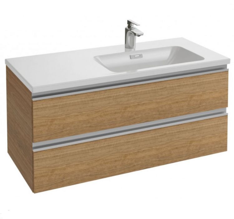 eb2026.jpg eb2026.jpg