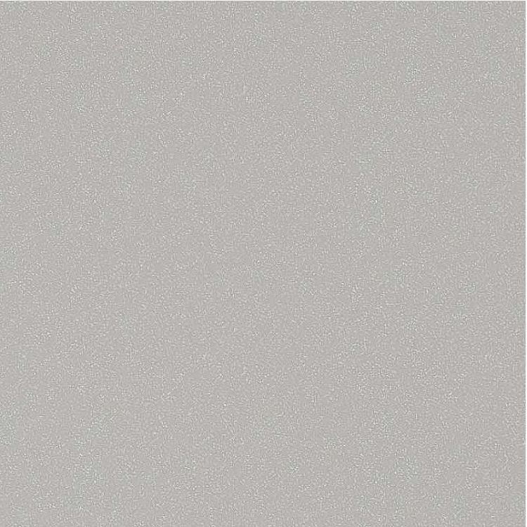 Кухонная мойка Florentina Вега-335/160 22.325.D0510.305 Грей Кухонная мойка Florentina Вега-335/160 22.325.D0510.305 Грей