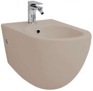 Биде Artceram File 2.0 FLB001 41 00 подвесное Matera