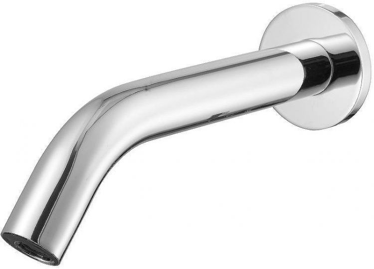 Смеситель для раковины ESKO SNR28 Хром