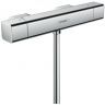 Hansgrohe Ecostat E Термостат для душа, цвет: хром