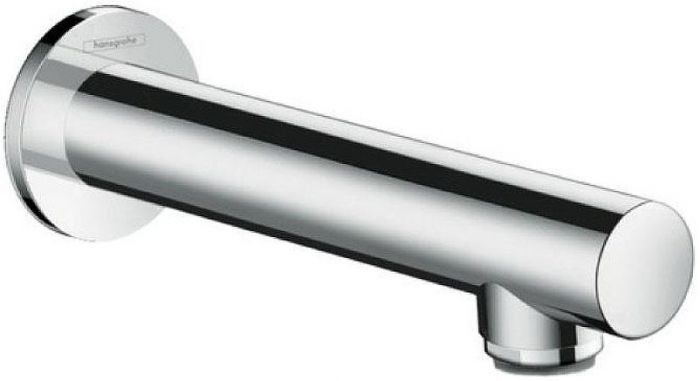 Излив для смесителя Hansgrohe Talis S 72410000 Хром