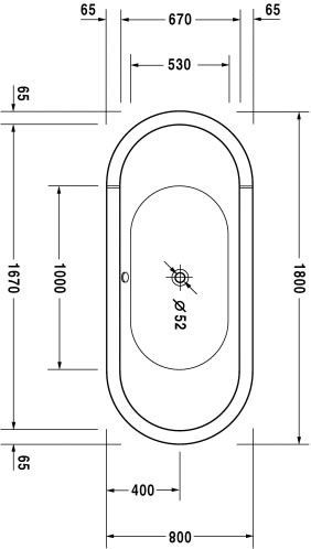 duravit-700009-spec1.jpg duravit-700009-spec1.jpg