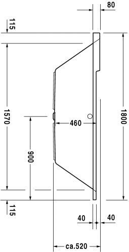 duravit-700009-spec2.jpg duravit-700009-spec2.jpg