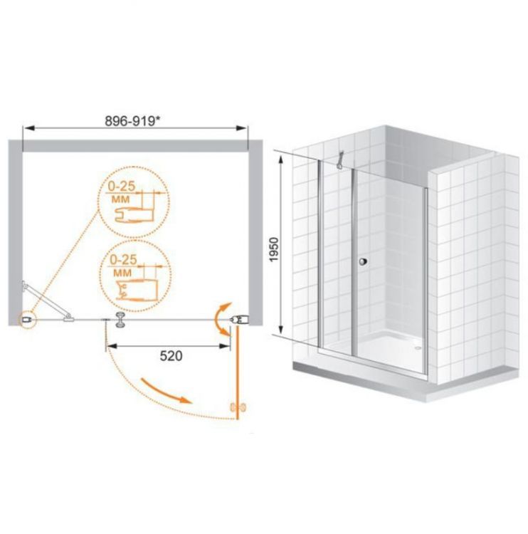 triumph_b11s.jpg triumph_b11s.jpg
