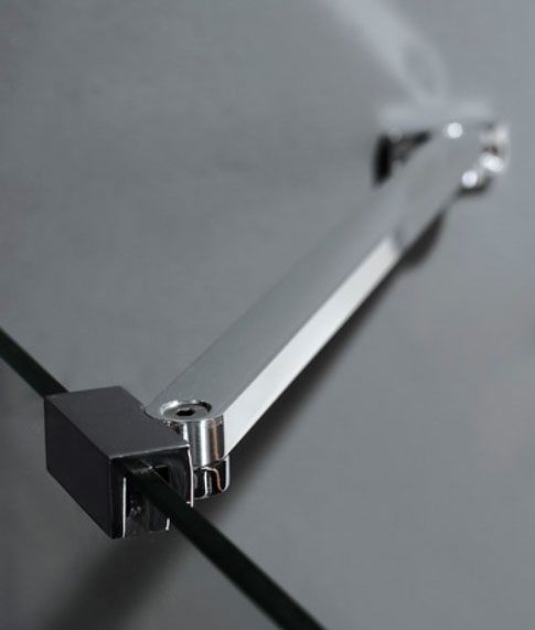 triumph2j1.jpg triumph2j1.jpg