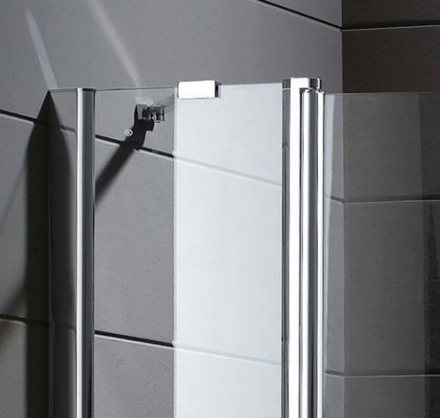 triumph4z9.jpg triumph4z9.jpg