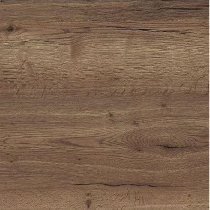 Тумба с раковиной Comforty Бредфорд 75 00-00008074 Дуб темный