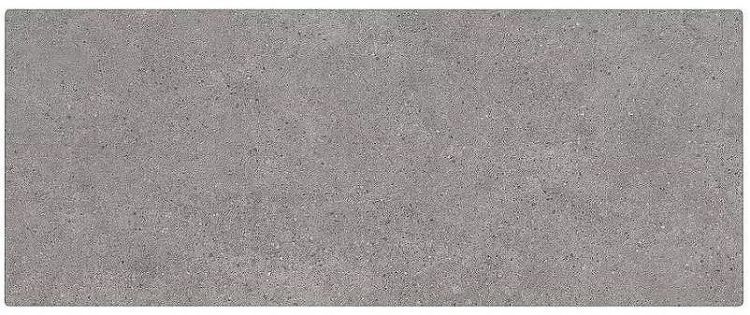 Полка для консоли под раковину Kerama Marazzi Plaza Next Фондамента 120 PL4.DL500920R\120 Серый камень