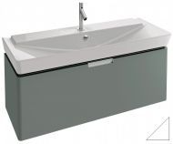 Тумба подвесная Jacob Delafon Reve EB1132, 100x43,5x44,5