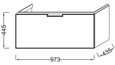 eb1132sh.jpg eb1132sh.jpg