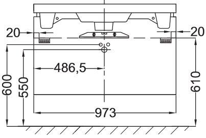 eb1132sh1.jpg eb1132sh1.jpg