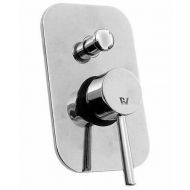 Смеситель SLEZAK RAV Sena SE986, для душа Смеситель SLEZAK RAV Sena SE986, для душа