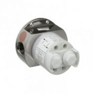 Скрытая часть Hansgrohe 10902 180 Скрытая часть Hansgrohe 10902 180