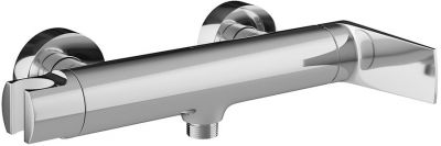 Смеситель для душа AQUEDUTO LINHA,  хром (LIN0700)