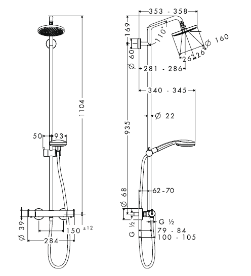 hans-27169000-shm_enl.gif hans-27169000-shm_enl.gif