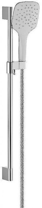 Душевой гарнитур Ravak Chrome 921.00 X07S002 Хром