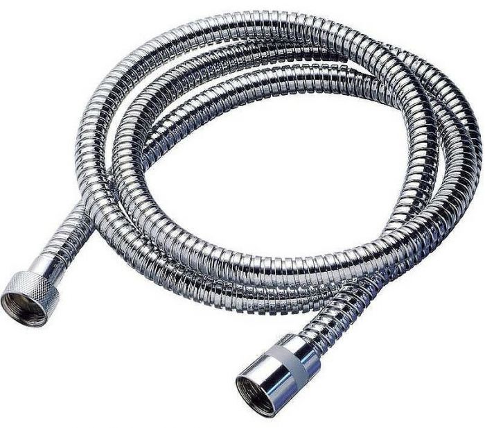 Душевой гарнитур Bossini Flat One C13001C.030 Хром